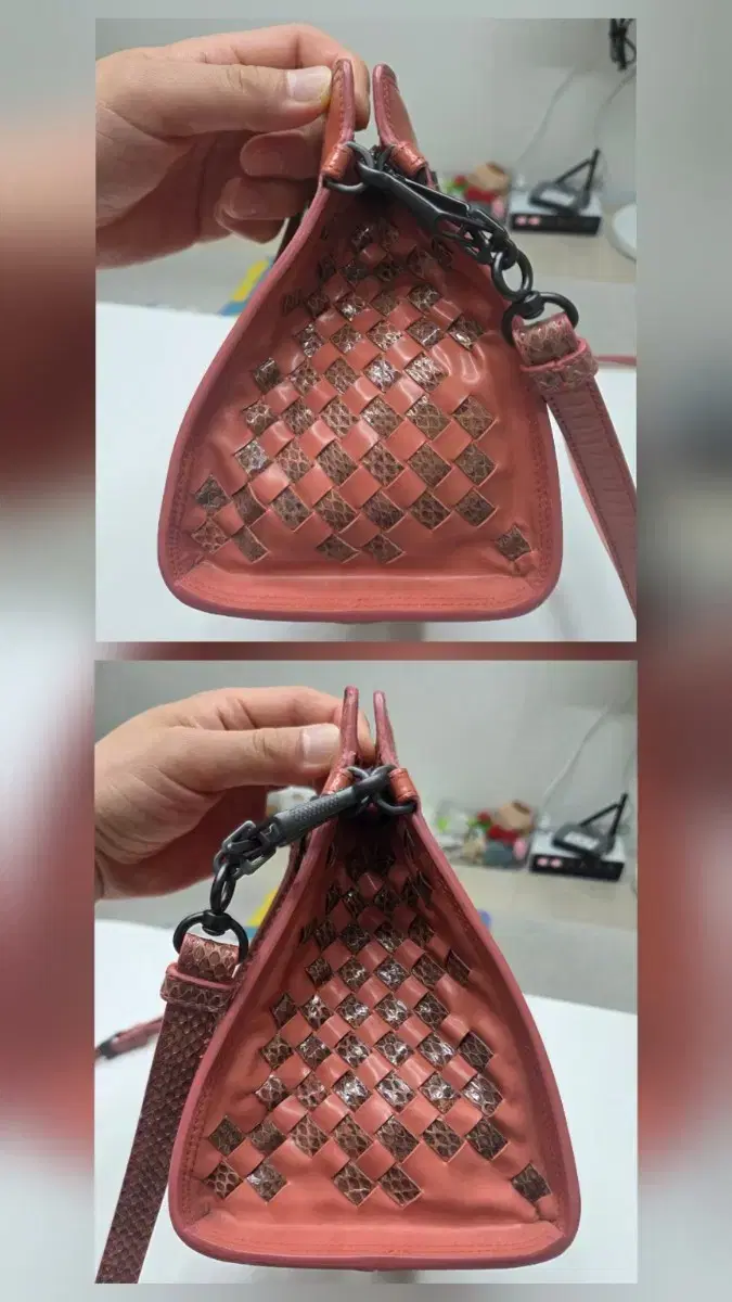 thumbnail-6